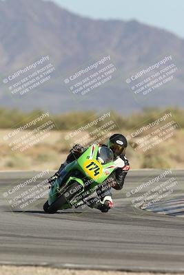 media/Oct-04-2025-CVMA (Sat) [[408bcdd6e4]]/Race 14-500-400-350 Supersport/